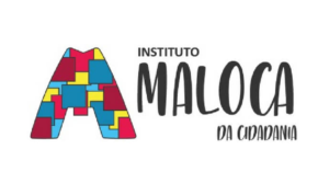 11 maloca