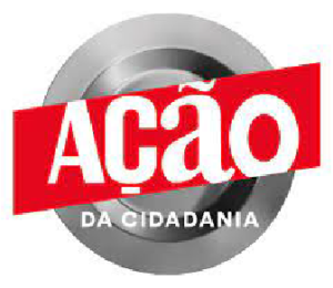 logo ação