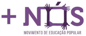 nos logo