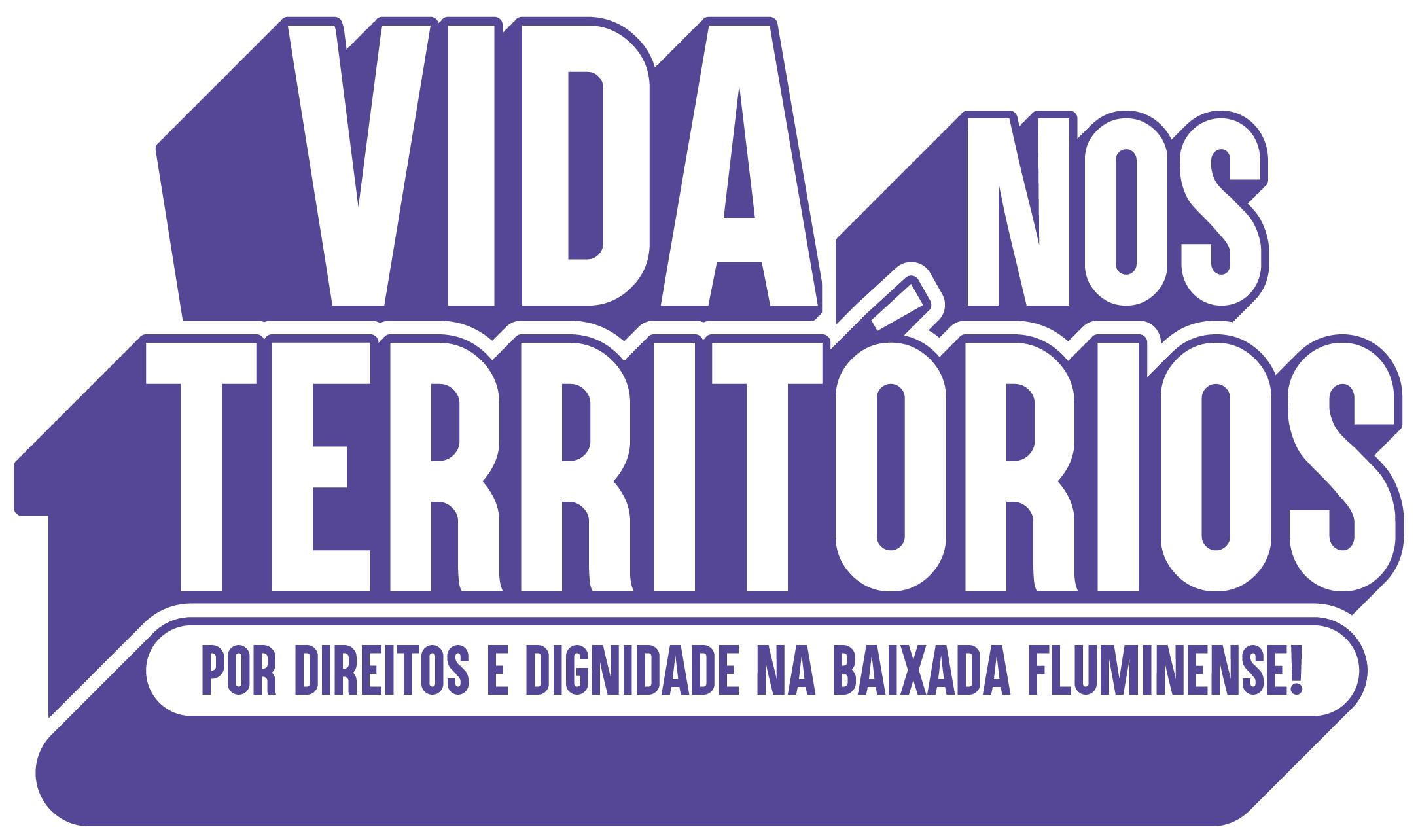 vida logo 01