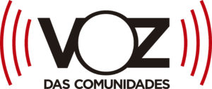 Logo_VOZ