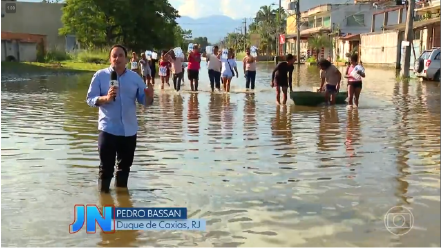 ft jornal nacional