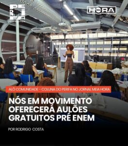 WhatsApp Image 2025-11-17 at 16.14.40