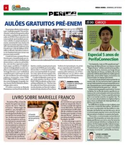 WhatsApp Image 2025-11-17 at 16.14.41