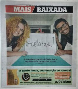 WhatsApp Image 2025-11-17 at 16.17.02